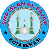 logo smp baru3